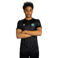 Quick Teamwear UVV 40 Training Shirt Legend