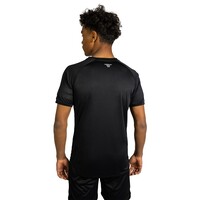 Quick Teamwear UVV 40 Training Shirt Legend