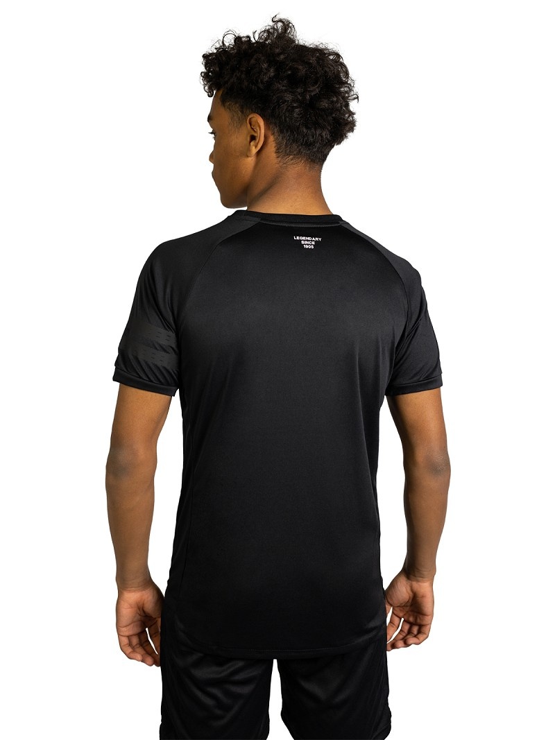 Quick Teamwear UVV 40 Training Shirt Legend