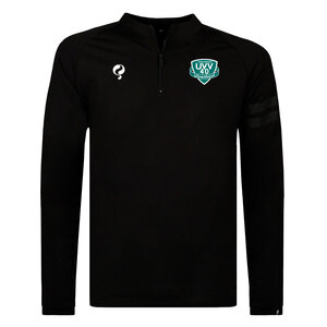 UVV40 Training Sweater Legend