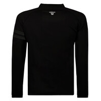 Quick Teamwear UVV40 Training Sweater Legend