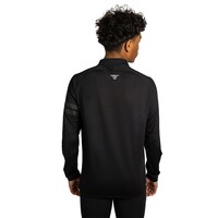 Quick Teamwear UVV40 Training Sweater Legend