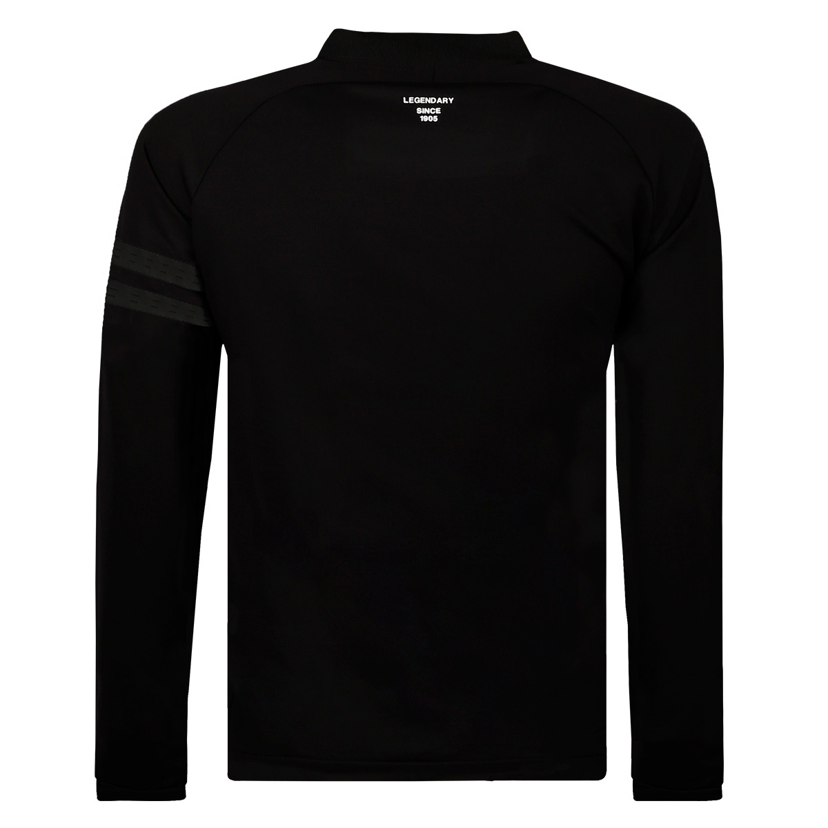 Quick Teamwear UVV40 Training Sweater Legend