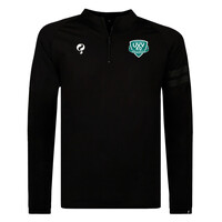 Quick Teamwear UVV40 Training Sweater Legend