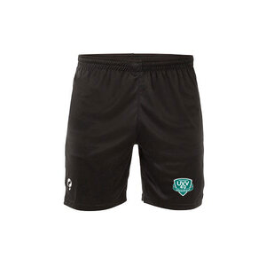 UVV40 Training Short Legend