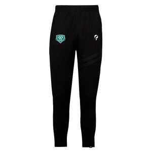 UVV40 Training Broek Legend