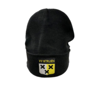 merchandise v.v. Strijen Muts