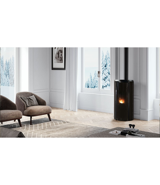 Edilkamin Celia Air Tight C Magic