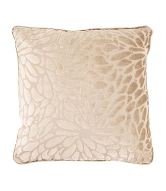 By-Boo Saison - beige