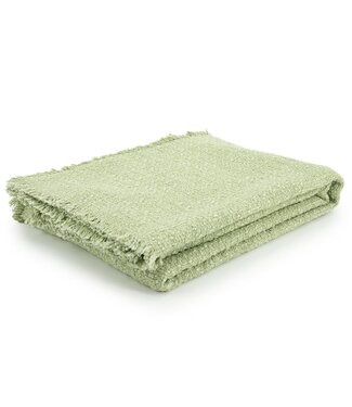 By-Boo Plaid Balance - green