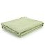 By-Boo Plaid Balance - green