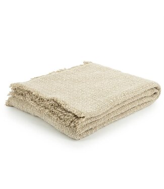 By-Boo Balance - beige