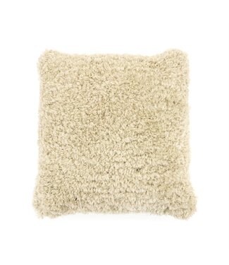 By-Boo Fez - natural By-Boo