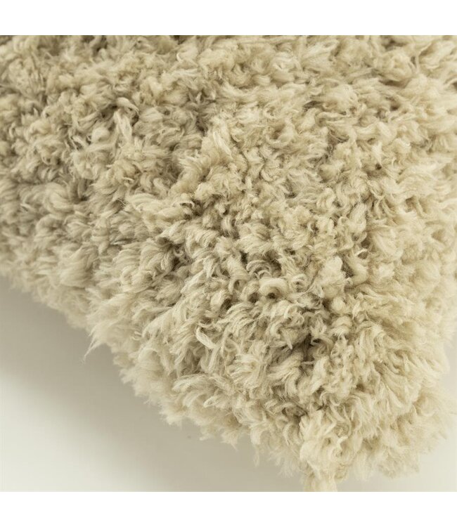 By-Boo Fez - natural By-Boo