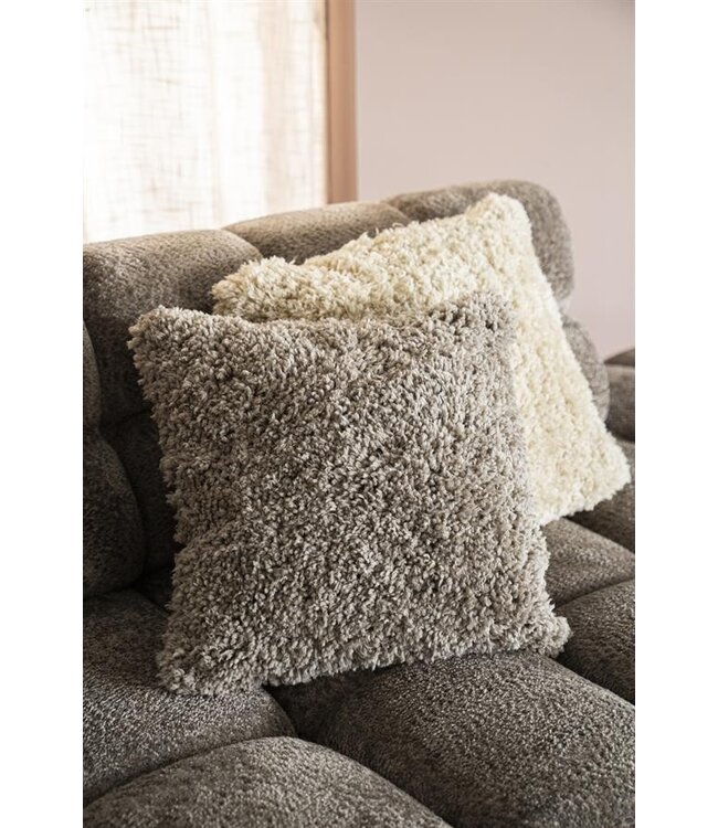 By-Boo Fez - natural By-Boo