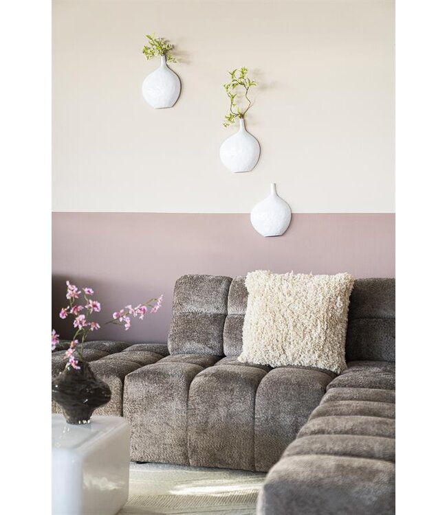 By-Boo Kussen Fez - natural By-Boo