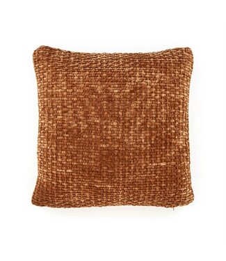 By-Boo Hyde terracotta By-Boo