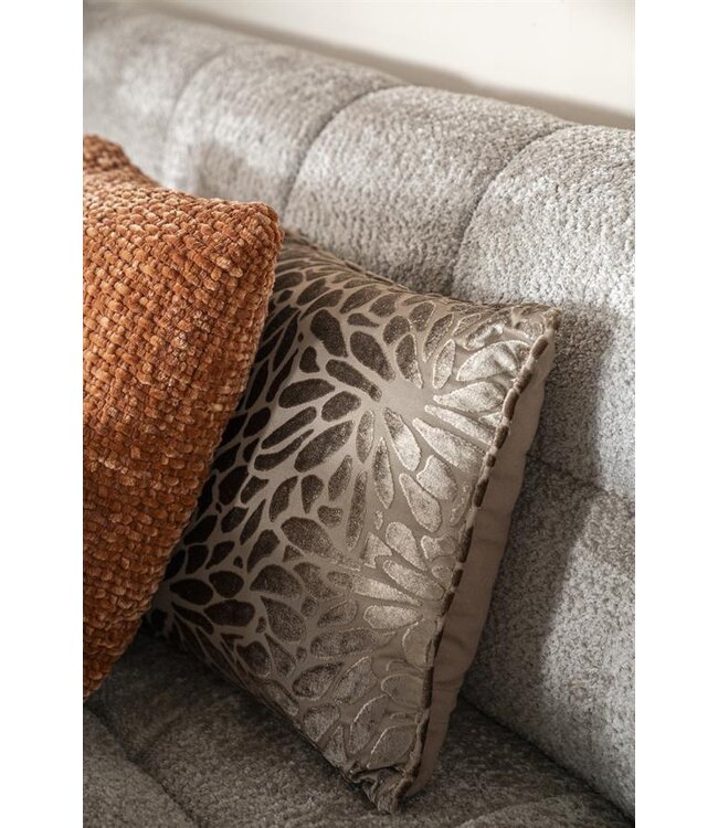 By-Boo Hyde terracotta By-Boo