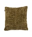 By-Boo Kussen Hyde Mustard By-Boo