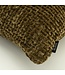 By-Boo Kussen Hyde Mustard By-Boo