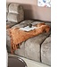 By-Boo Kleed Hyde Terracotta By-Boo