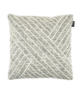 By-Boo Obli - natural