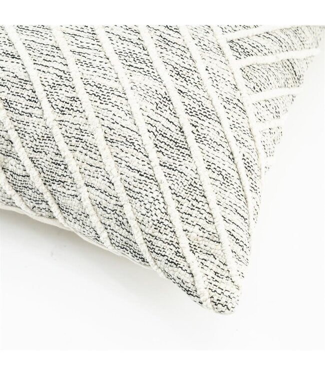 By-Boo Obli - natural