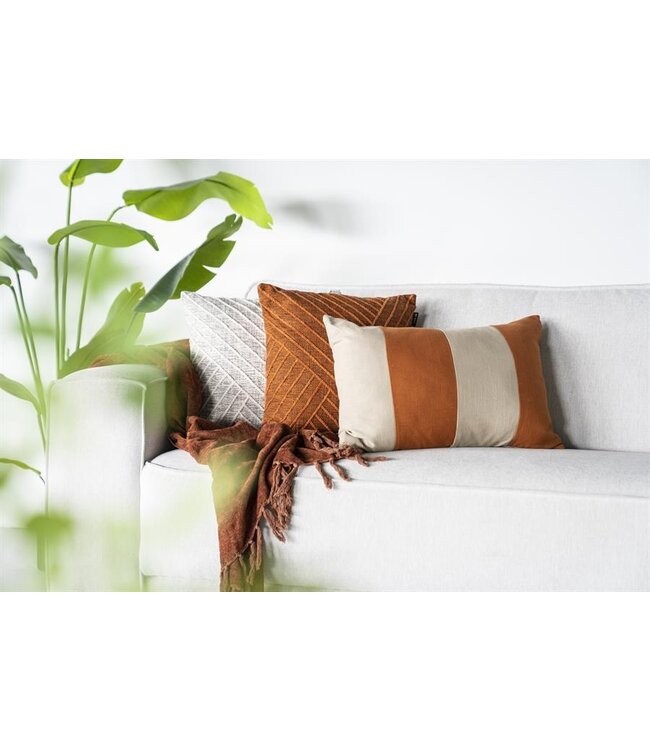 By-Boo Obli - natural