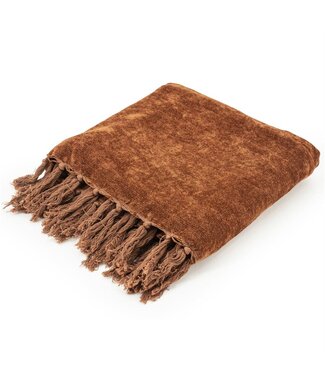 By-Boo Envy - orange