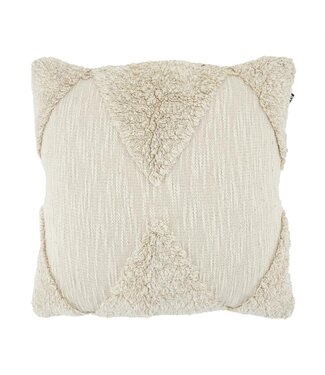 By-Boo Wabi Off White