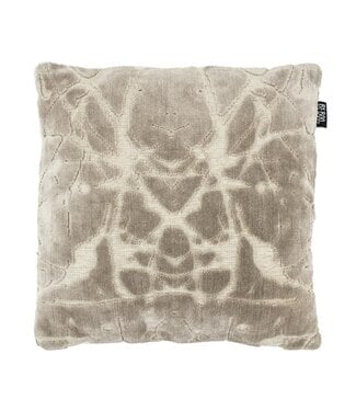 By-Boo Faune - beige