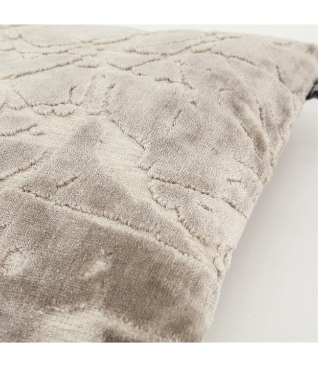 By-Boo Faune - beige