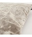 By-Boo Kussen Faune - beige