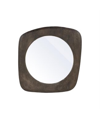 By-Boo Moku small - Brown