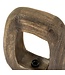 By-Boo Gibs large - brown