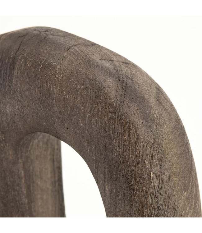 By-Boo Core small - brown