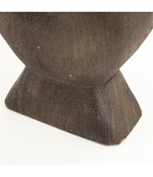 By-Boo Core small - brown