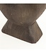 By-Boo Core large - brown