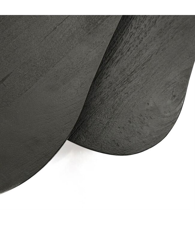 By-Boo Salontafel Guus set van 2 - By-Boo