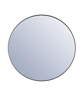 By-Boo Immense - Black