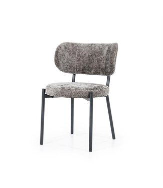 By-Boo Oasis - Brown