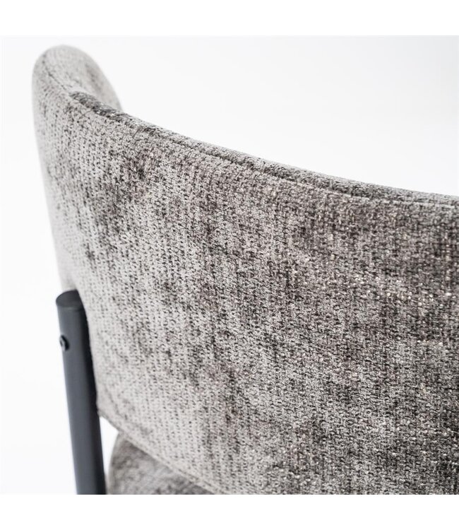 By-Boo Oasis - Brown