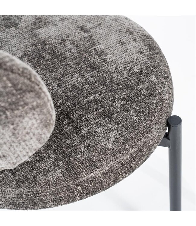 By-Boo Oasis - Brown