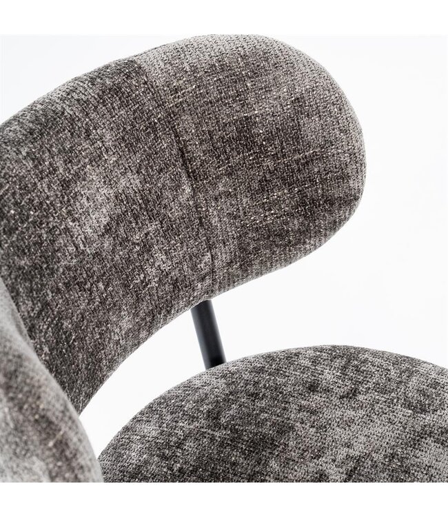 By-Boo Oasis - Brown