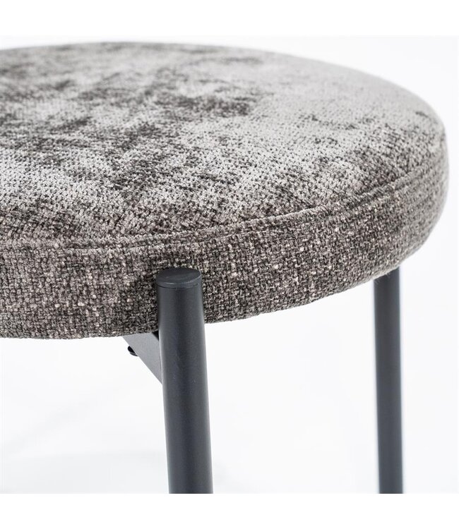 By-Boo Oasis - Brown