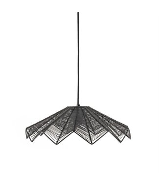 By-Boo Varjo small - black