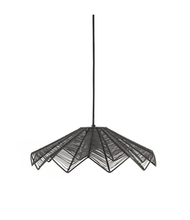 By-Boo Varjo small - black