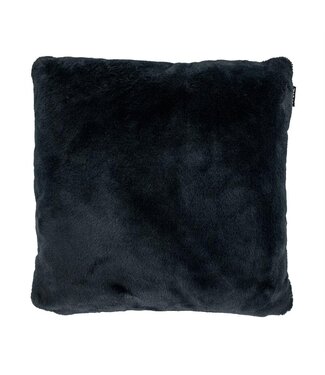 By-Boo Lady 50x50 cm - dark blue