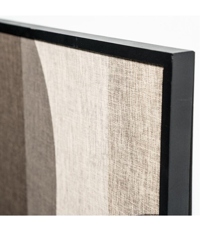 By-Boo Ato large - brown