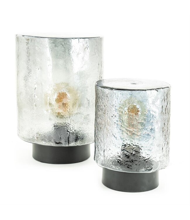 By-Boo Silon - small